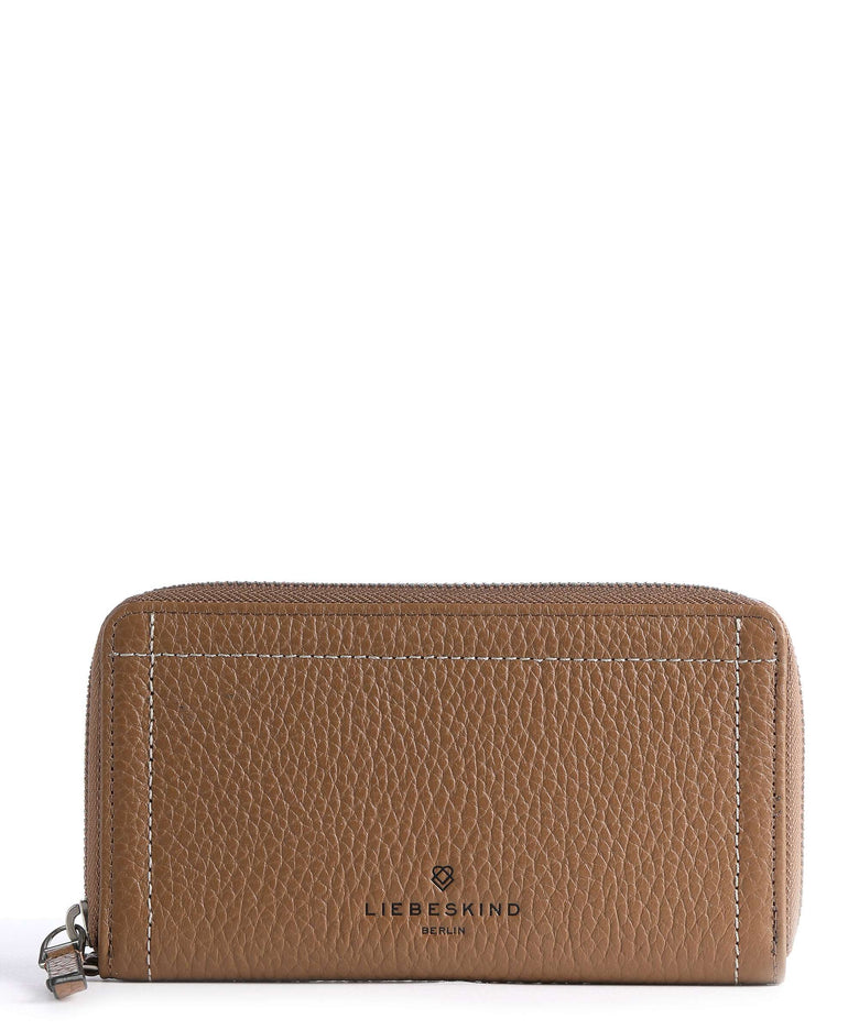 Liebeskind Geri Vivian Wallet praline