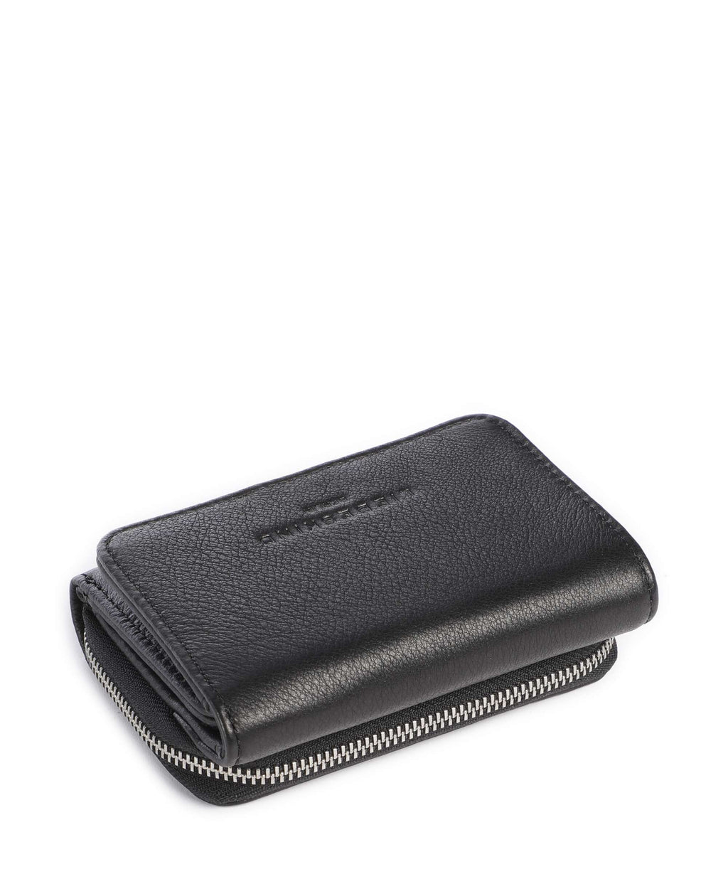 Liebeskind Harris Pablita Wallet black