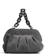 Abro Ida Handtas tornado grey