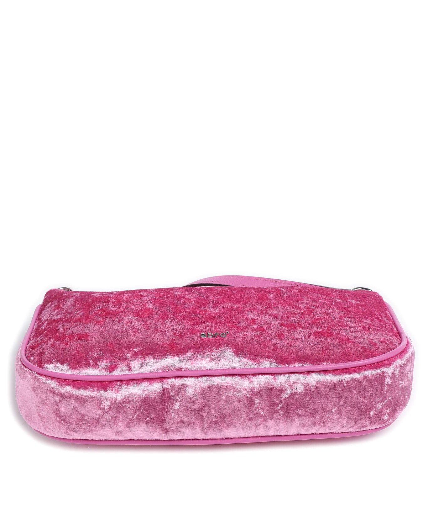 Abro Virginia Shoulder bag orchid
