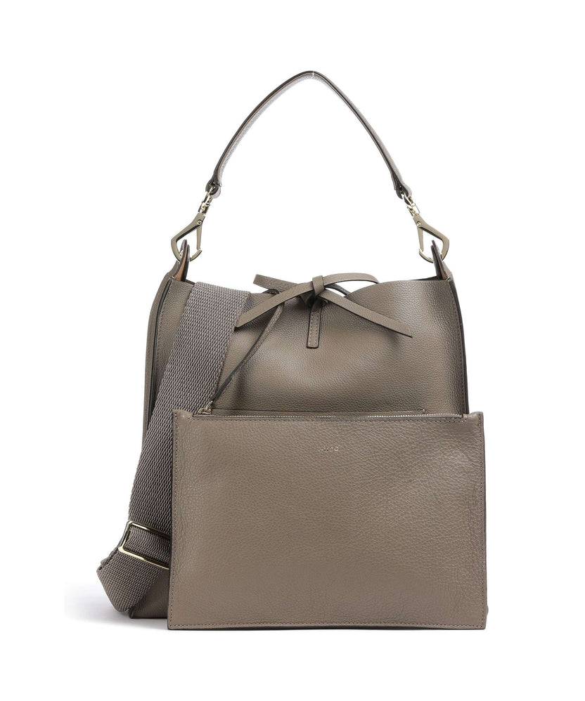 Abro Dalia Raquel Hobo bag tope