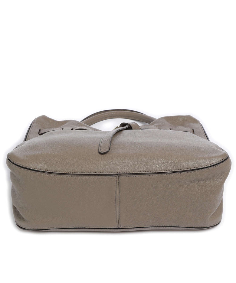 Abro Dalia Jill Handbag tope