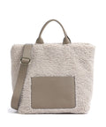 Abro Florian Raquel Handbag tope