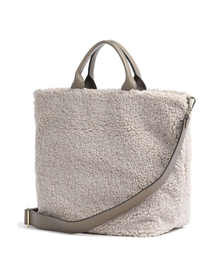 Abro Florian Raquel Handbag tope