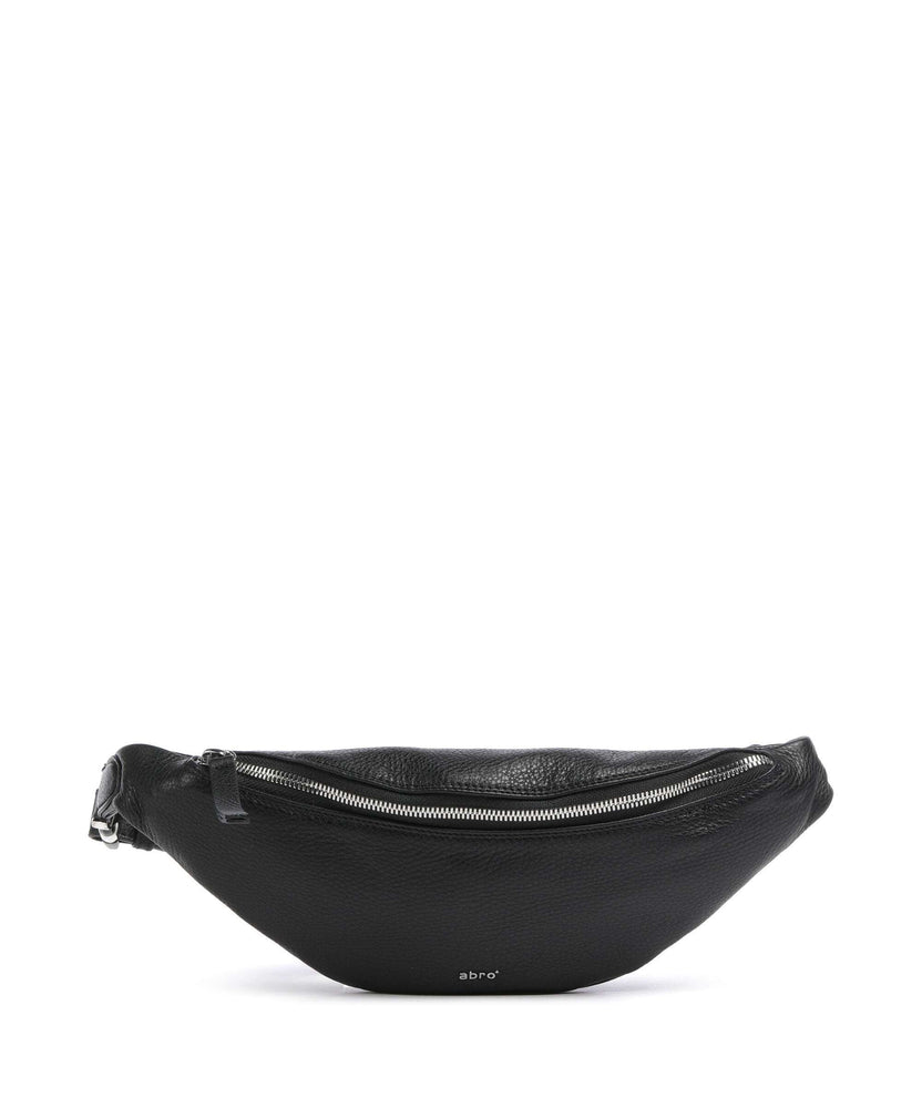Abro Dalia Erika Fanny pack black