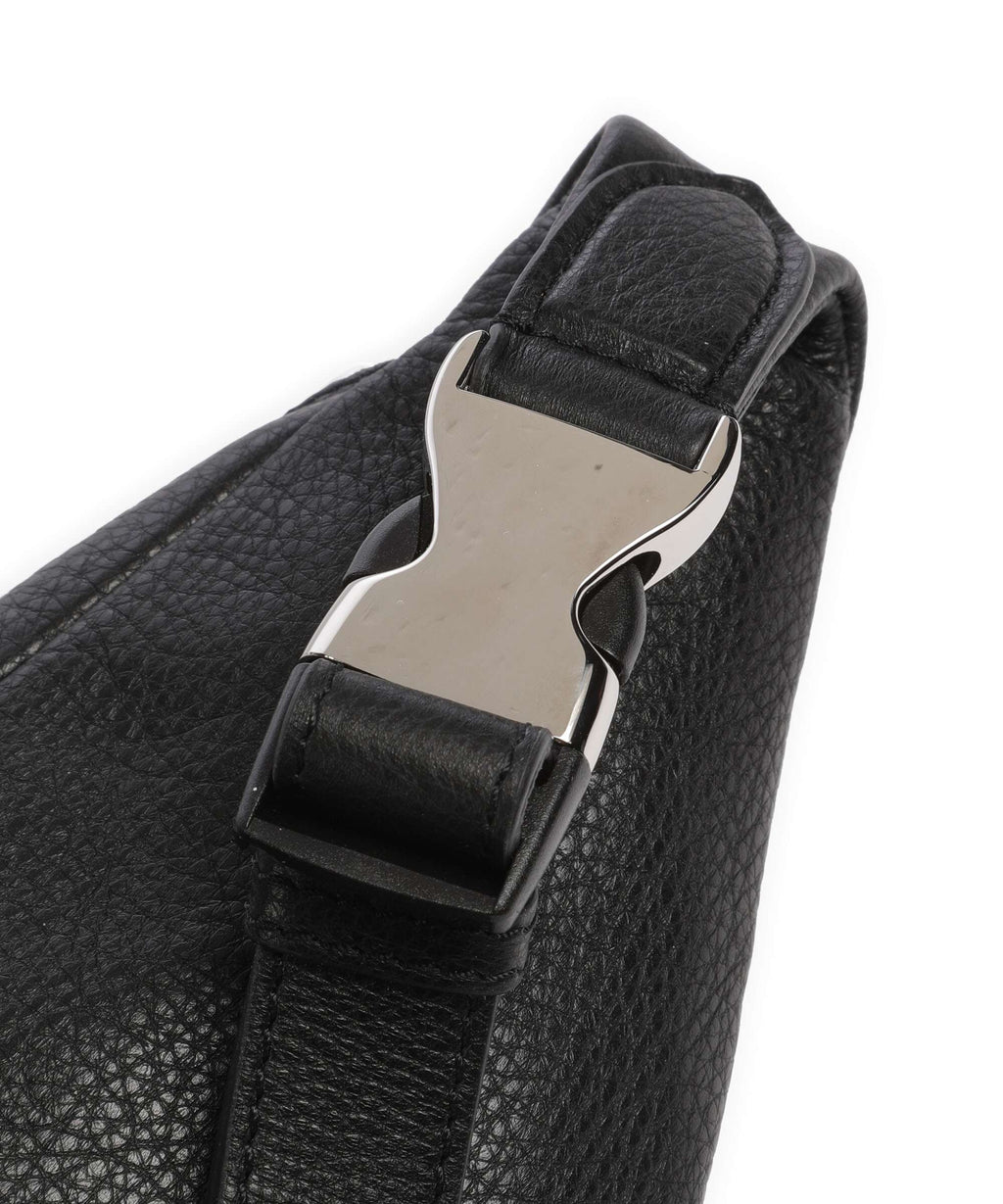 Abro Dalia Erika Belt bag black