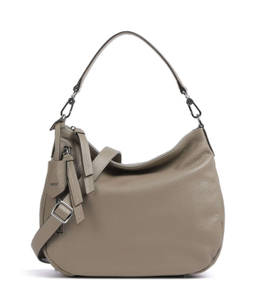 Abro Adria Juna Hobo tas siena