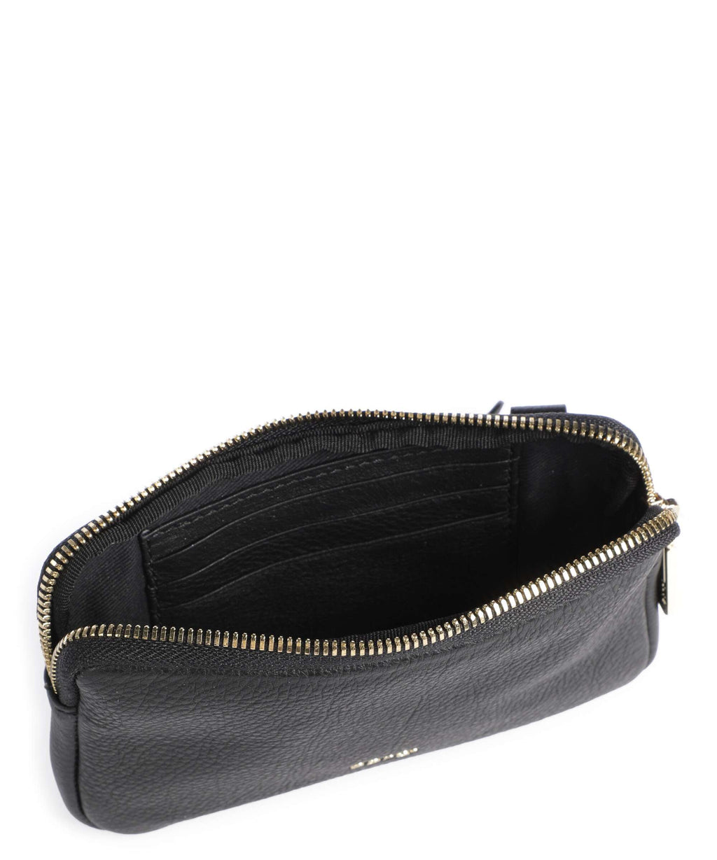 Abro Dalia Kira Phone bag black