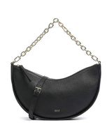 Abro Kavir Moon Sac fourre-tout black