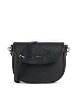 Abro Ranger Gertrude Crossbody tas black