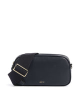 Abro Dalia Tina Sac bandoulière navy