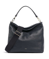 Abro Dalia Kaia Hobo tas navy
