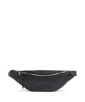 Abro Adria Linna Belt bag black/nickel