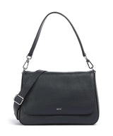 Abro Adria Lulu Sac porté épaule navy
