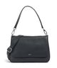 Abro Adria Lulu Sac porté épaule navy