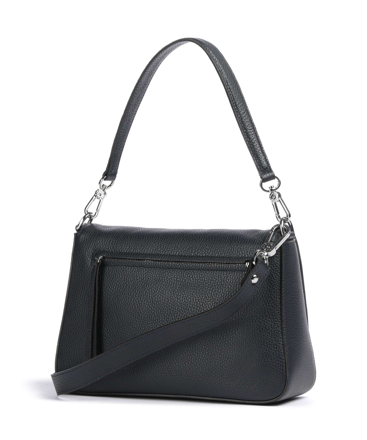 Abro Adria Lulu Shoulder bag navy