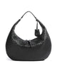 Abro Piuma Nana Sac fourre-tout black