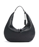 Abro Piuma Nana Hobo tas navy