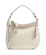 Abro Adria Juna Hobo tas beige