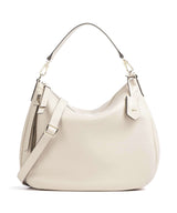 Abro Adria Juna Hobo tas beige