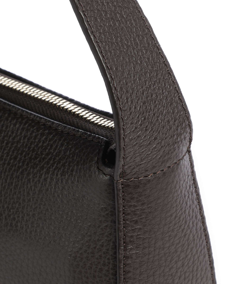 Abro Adria Lulu Crossbody bag brown
