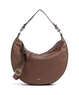 Abro Adria Lulu Sac fourre-tout camel