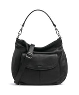 Abro Dalia Evelyn Sac fourre-tout black/nickel