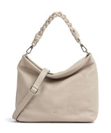 Abro Dalia Soley Hobo tas sahara