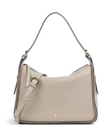 Abro Dalia Best Friend Hobo tas sahara