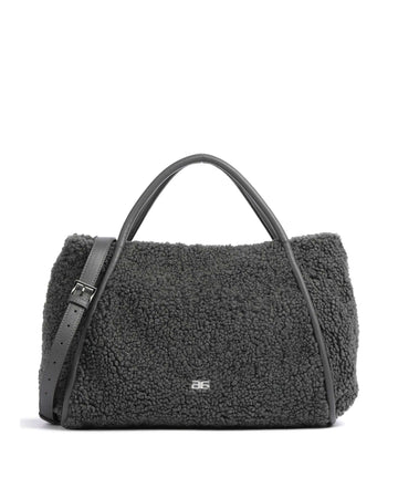 Abro Artico Willow Handtas grey