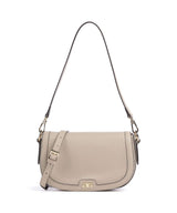 Abro Kavir Rosalia Sac porté épaule sahara