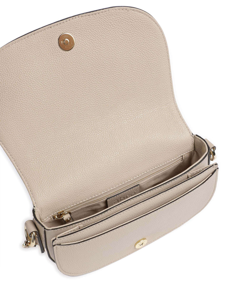 Abro Kavir Rosalia Shoulder bag sahara