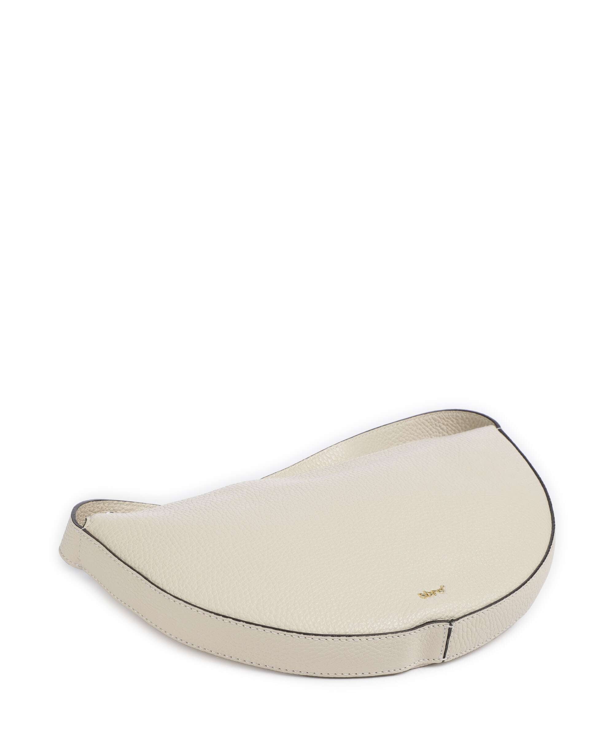 Abro Adria Lulu Crossbody bag beige