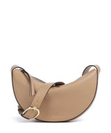 Abro Adria Lulu Sac bandoulière natural