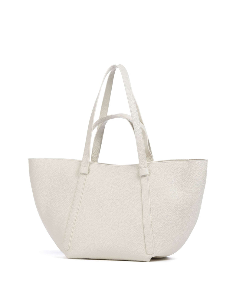 Abro Tekla Cosmo Tote bag beige