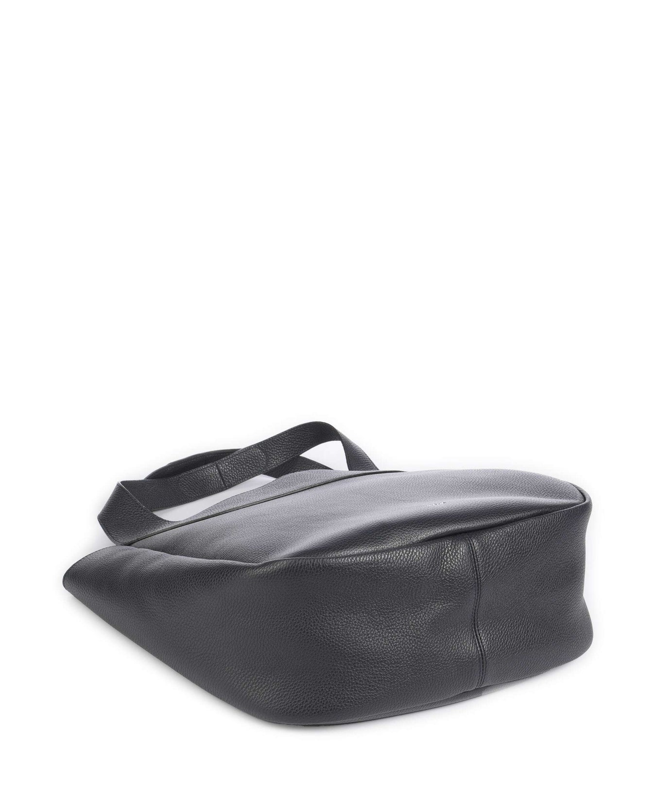 Abro Adria Loft Tote bag navy