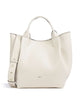 Abro Erson Essential Sac à main beige