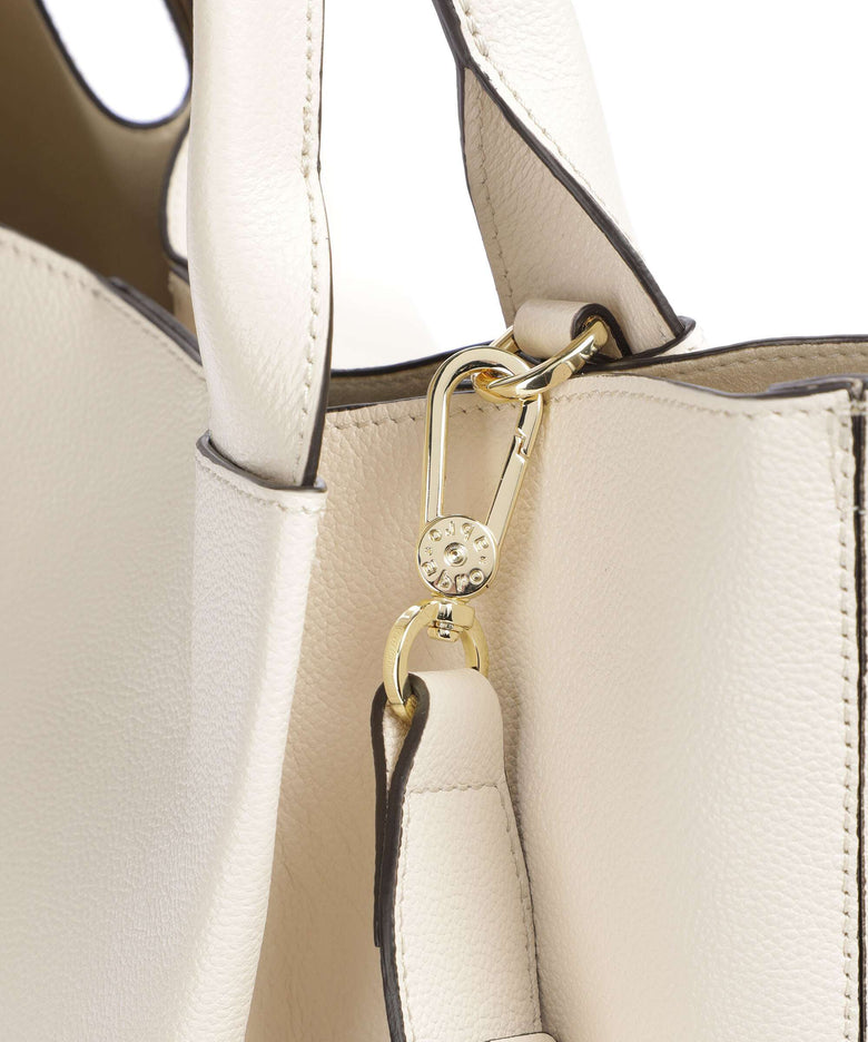 Abro Erson Essential Handbag beige