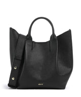 Abro Erson Essential Sac à main black/gold