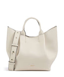 Abro Erson Essential Sac à main beige