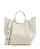 Abro Erson Essential Sac à main beige
