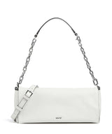 Abro Epson Mila Sac porté épaule ivory