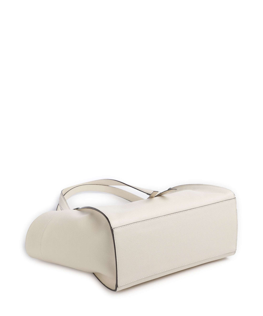Abro Epson Temi Tote bag beige