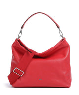Abro Dalia Kaia Sac fourre-tout red