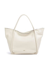 Abro Dalia Willow Cabas beige