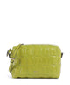 Abro Maxi Cocco Kaia Sac bandoulière lime