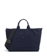 Abro Jeans Raquel Handtas navy