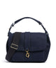 Abro Jeans Star Saddle Sac fourre-tout navy