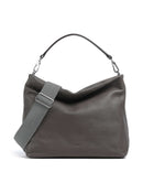 Abro Dalia Kaia Sac fourre-tout grey