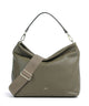 Abro Dalia Kaia Hobo tas military